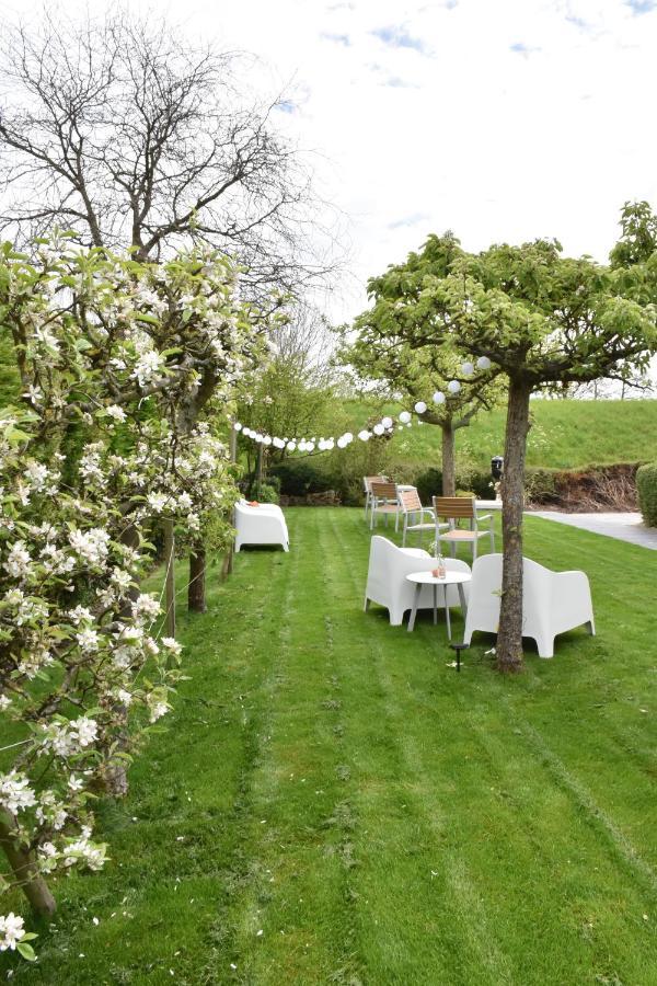 Zeeland & Meer Kamperland Extérieur photo